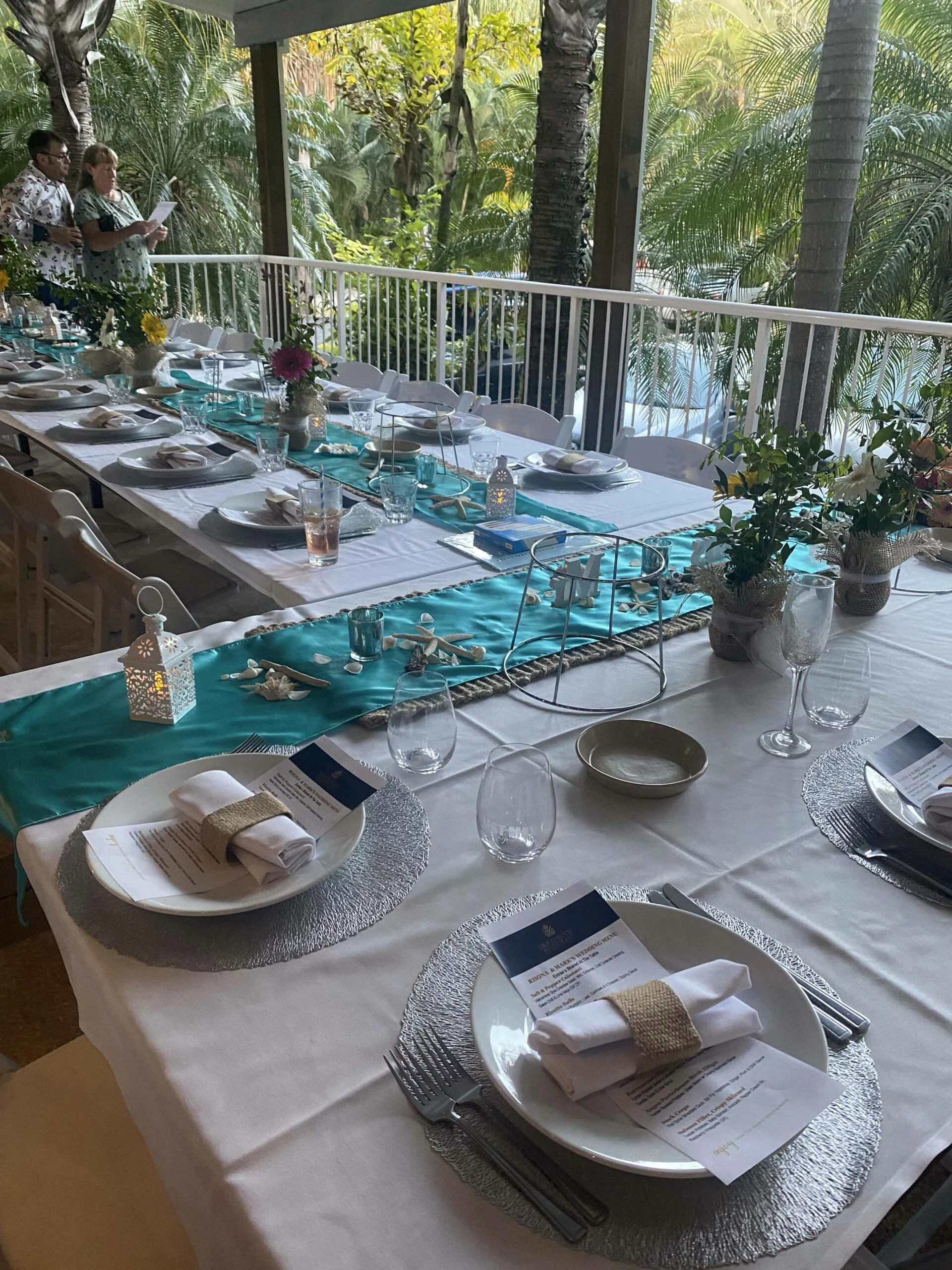 drift & wood wedding reception 2023 12