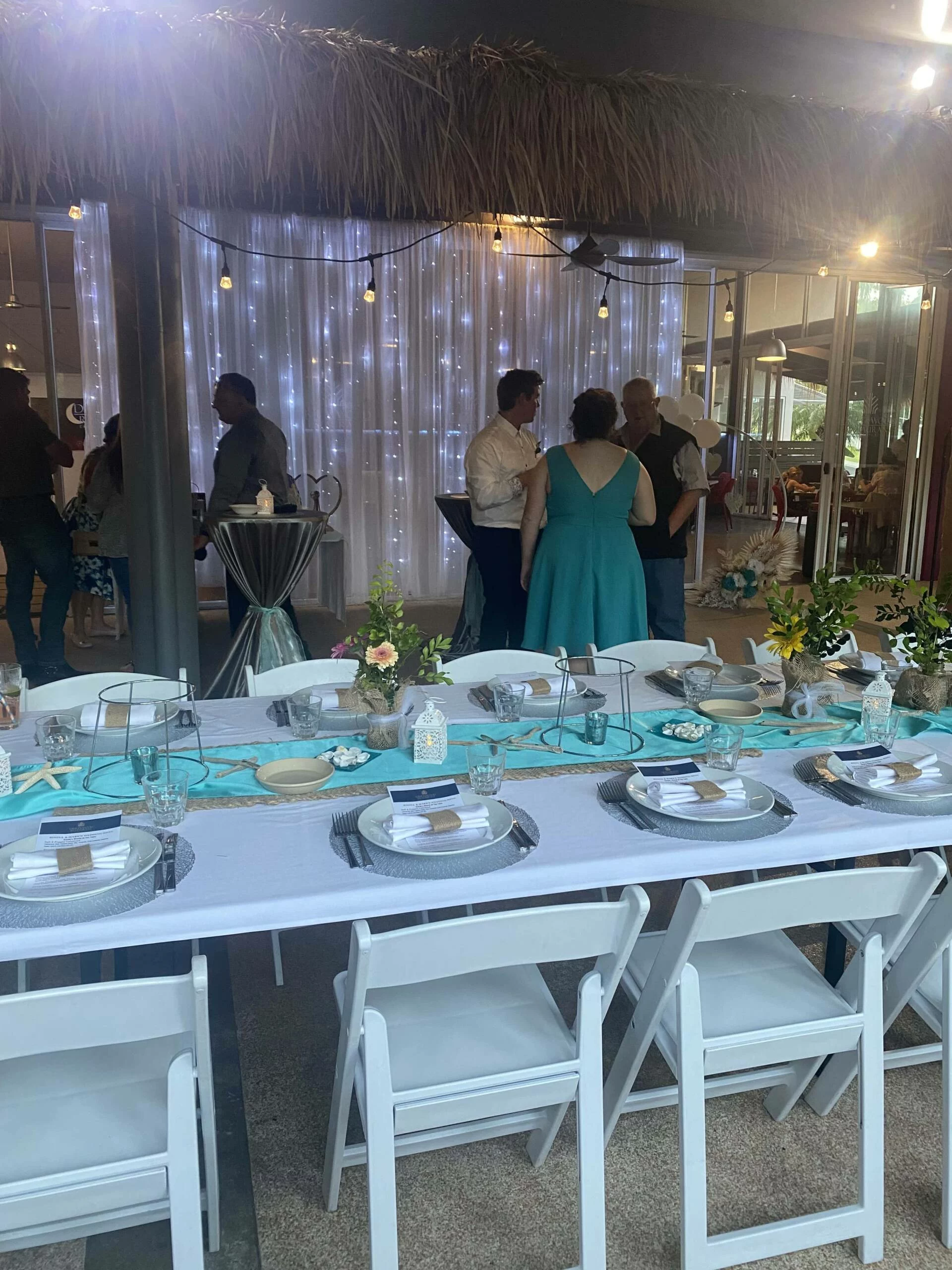 drift & wood wedding reception 2023 17