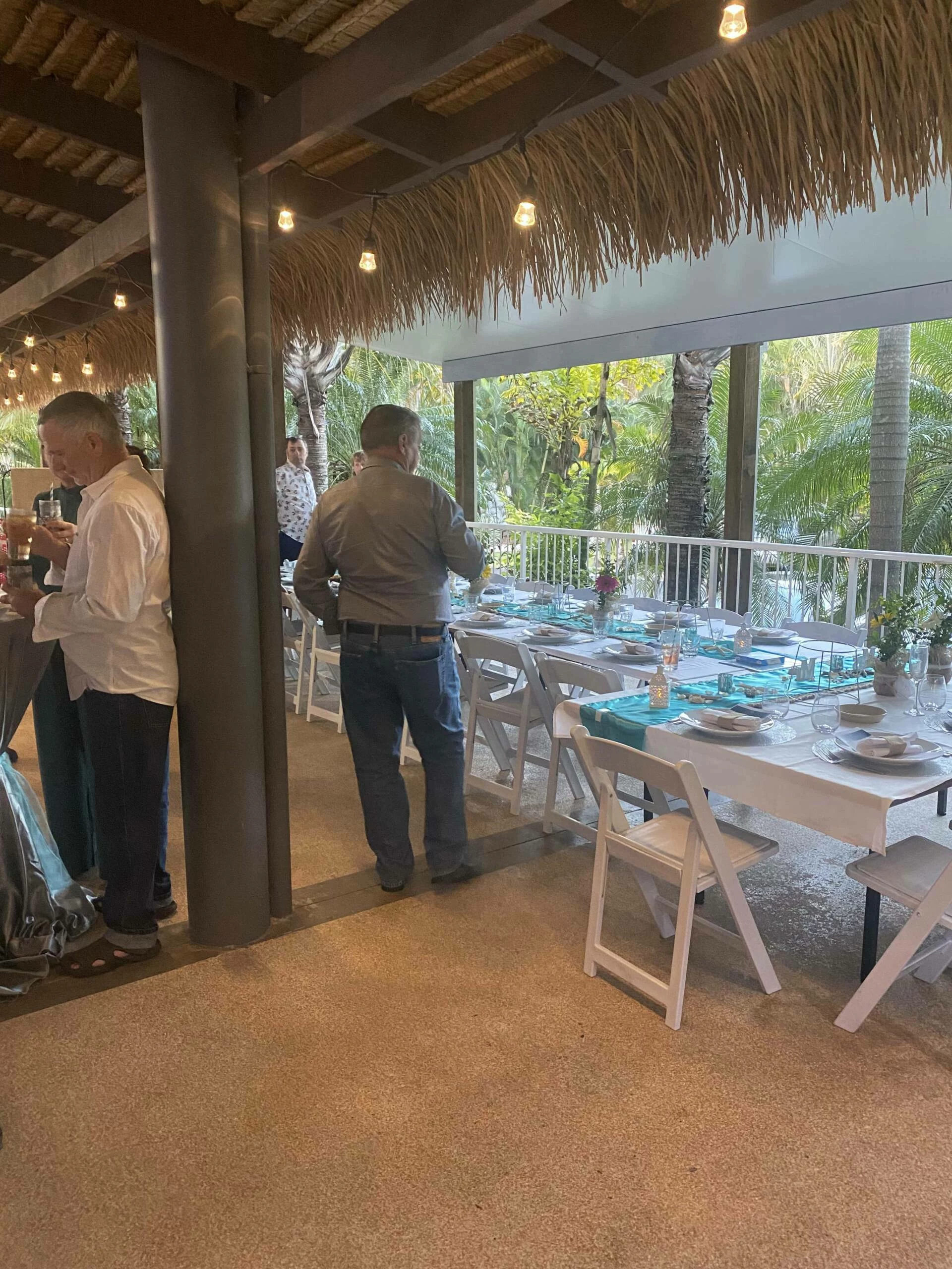 drift & wood wedding reception 2023 23