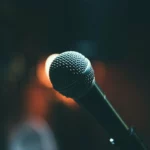 Live Music