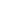map pin line